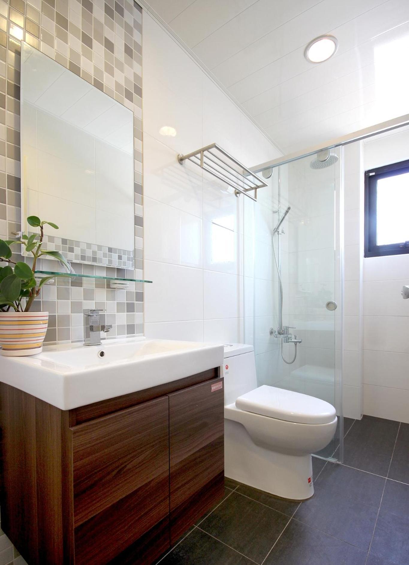 Penghu 123 V-Stone Apartment Magong Ruang foto