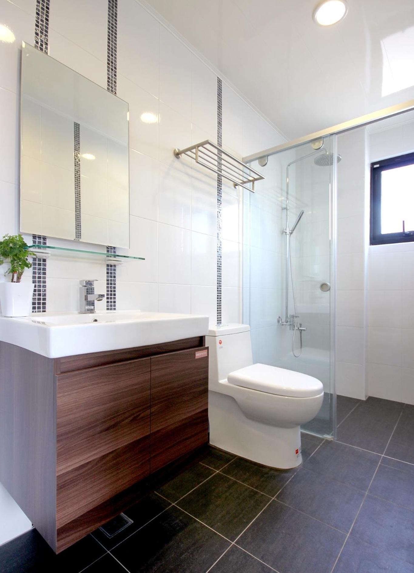 Penghu 123 V-Stone Apartment Magong Ruang foto