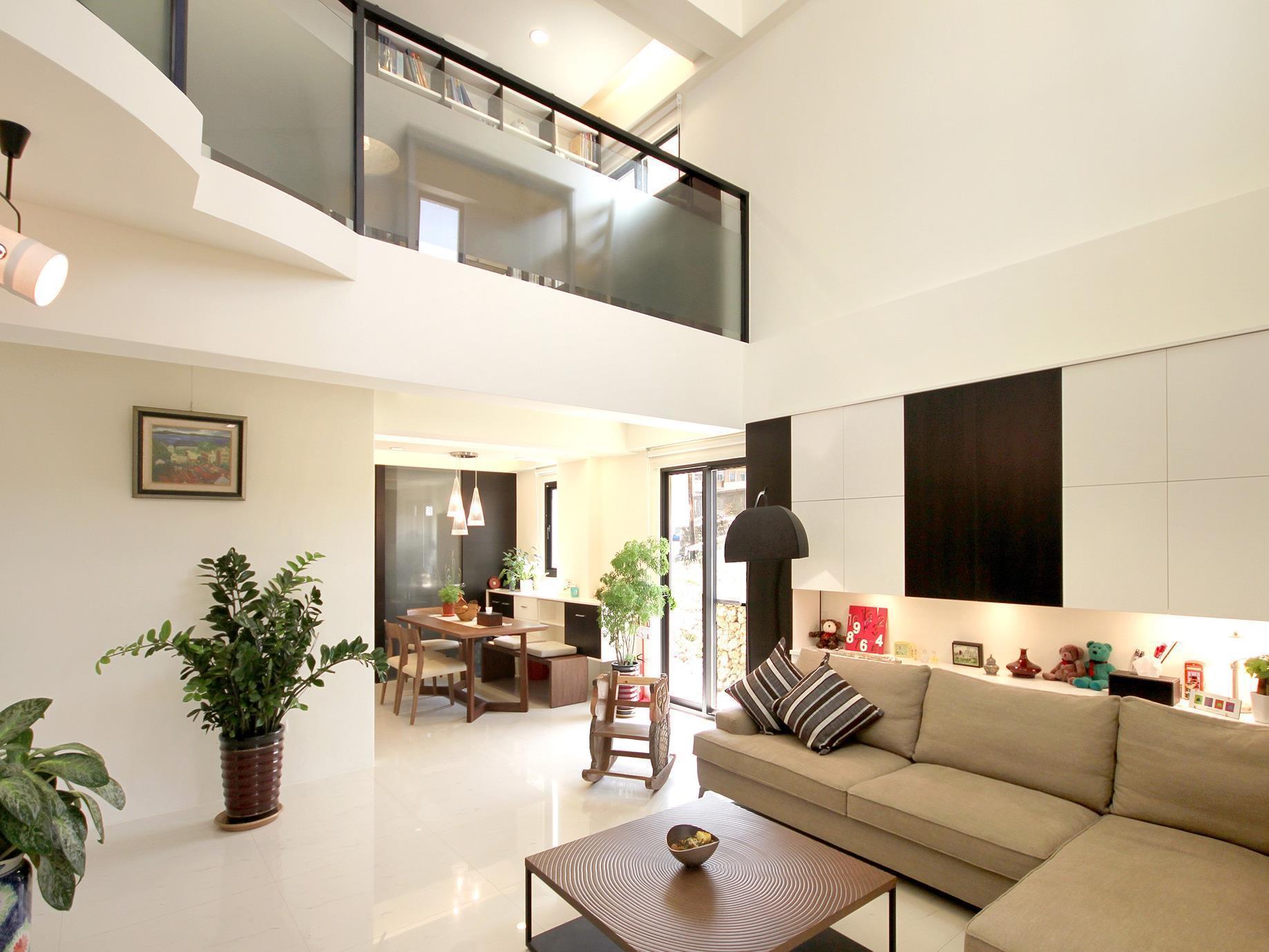 Penghu 123 V-Stone Apartment Magong Bagian luar foto
